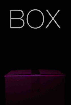 BOX (2023) BOX (2023)