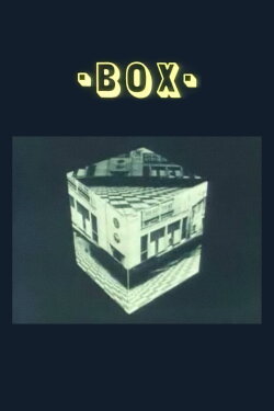 Box (1982)