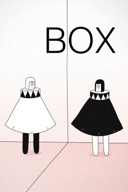 Box (2024) Box (2024)