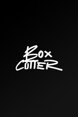 Box Cutter (2020)