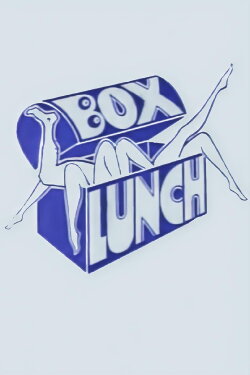 Box Lunch (1966)