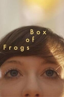 Box of Frogs (2018)