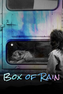 Box of Rain (2022) Box of Rain (2022)