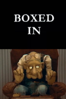 Boxed In (2002) Boxed In (2002)