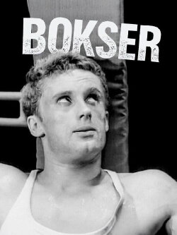 Boxer (1967) Boxer (1967)