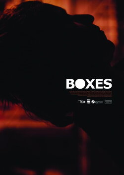 Boxes (2017) Boxes (2017)