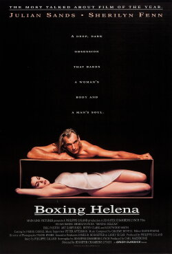 Boxing Helena (1993) Boxing Helena (1993)
