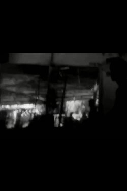 Boxing in the Philippine Islands (2011) Boxing in the Philippine Islands (2011)
