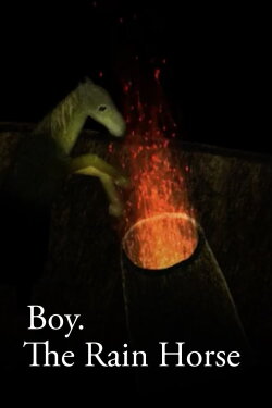 Boy (2008)