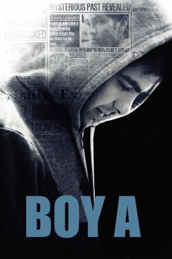 Boy A (2008) Boy A (2008)