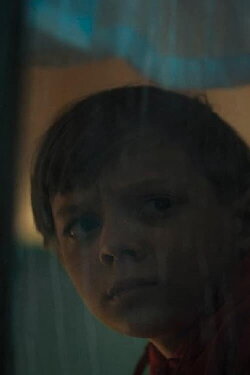 Boy (2022)