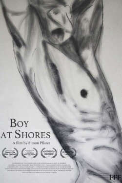 Boy at Shores (2013) Boy at Shores (2013)