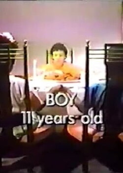 Boy (1992)