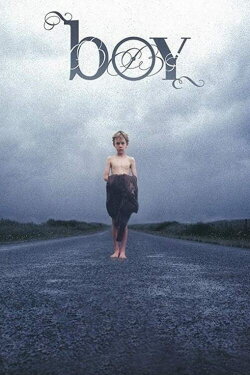 Boy (2004)
