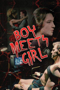 Boy Meets Girl (1994) Boy Meets Girl (1994)