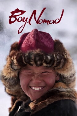 Boy Nomad (2018)