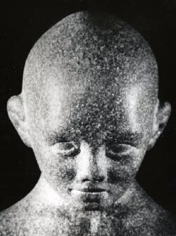 Boy of Granite (1979) Boy of Granite (1979)