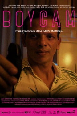 Boycam (2021)