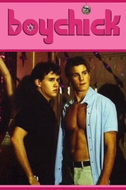 Boychick (2001)