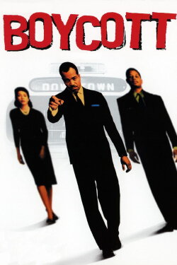 Boycott (2001) Boycott (2001)