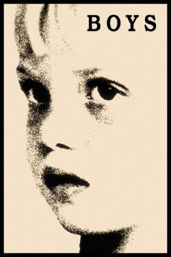 Boys (1977)