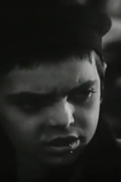 Boys (1952)