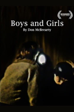 Boys and Girls (1983) Boys and Girls (1983)
