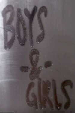 Boys & Girls (2010) Boys & Girls (2010)