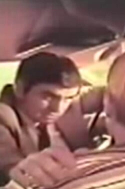 Boys Beware (1979)