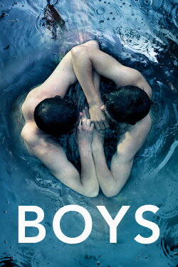 Boys (2014) Boys (2014)