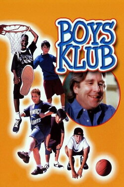 Boys Klub (2001) Boys Klub (2001)