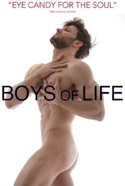 Boys of Life (2016) Boys of Life (2016)
