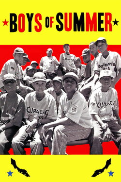 Boys of Summer (2010) Boys of Summer (2010)