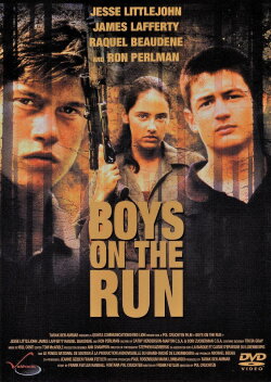 Boys on the Run (2003) Boys on the Run (2003)