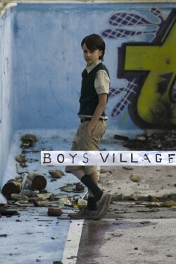 Boys Village (2011) Boys Village (2011)