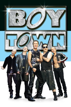 BoyTown (2006) BoyTown (2006)