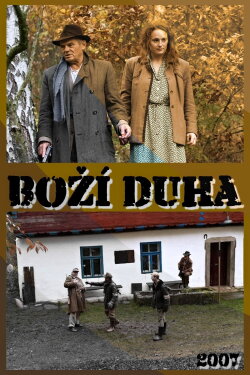 Boží duha (2007) Boží duha (2007)