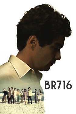 BR 716 (2016) BR 716 (2016)