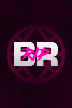 BR_RIP (2018) BR_RIP (2018)