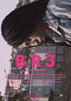BR3 (2018)