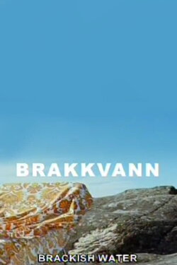 Brackish Water (2007) Brackish Water (2007)