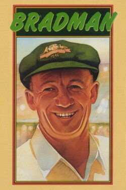 Bradman (1990)