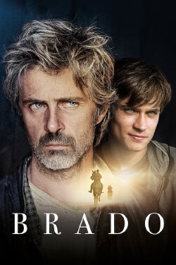 Brado (2022) Brado (2022)