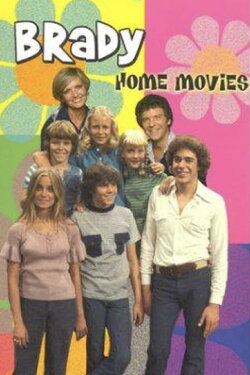 Brady Bunch Home Movies (1995) Brady Bunch Home Movies (1995)