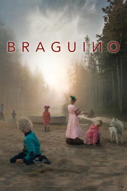 Braguino (2017) Braguino (2017)