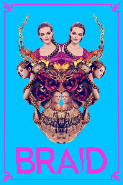 Braid (2019) Braid (2019)