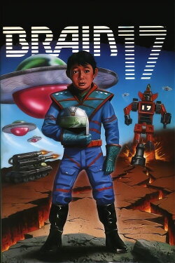 Brain 17 (1982)