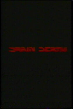 Brain Death (1992)