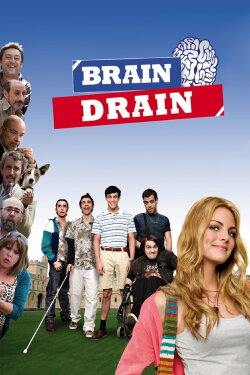 Brain Drain (2009) Brain Drain (2009)
