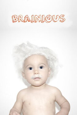 Brainious (2018) Brainious (2018)